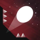 Ball off the Wall1.1_rowtechapk.com