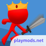 Army Clash: Battle Legion<span>(Unlimited Resources)</span>1.2_rowtechapk.com