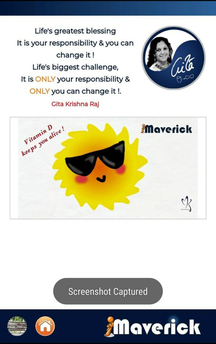 Maverick Fit Kids screenshot image 5_Popularmodapk.com