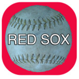Trivia & Schedule for Sox fansV97_rowtechapk.com