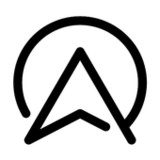 Holfuy1.1.1_rowtechapk.com