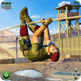 Army Training School Simulator1.3.2_rowtechapk.com