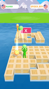 民視新聞 screenshot image 3_Popularmodapk.com