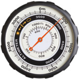 Altimeter professional4.7.5_rowtechapk.com