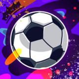 Soccer Street Masters0.10.4_rowtechapk.com