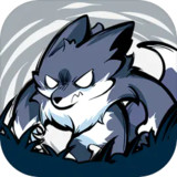 Grassland Combat Escape<span>(Free Construction)</span>1.1_rowtechapk.com