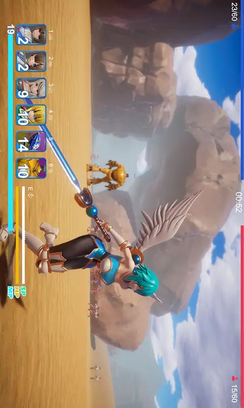 Manual war simulator(MOD) screenshot image 3_Popularmodapk.com