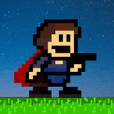 全民iwanna<span>(No Ads)</span>1.0.4_rowtechapk.com