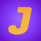 Jeton1.37.7_rowtechapk.com