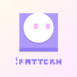 Pattern : A minimalist puzzle1.21_rowtechapk.com