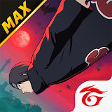 Free Fire MAX2.115.1_rowtechapk.com