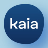 Kaia Health2.85.0_rowtechapk.com