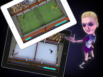 Chinese New Year Songs screenshot image 3_Popularmodapk.com