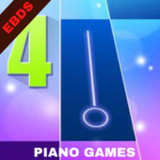 Piano Master9.8_rowtechapk.com