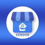 Houzzcart Vendor1.4_rowtechapk.com