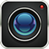 Helicute FPV3.4.8_rowtechapk.com