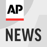 AP News5.29_rowtechapk.com