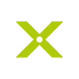 smaXtec1.6.4_rowtechapk.com