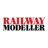 Railway Modeller3.7.5_rowtechapk.com