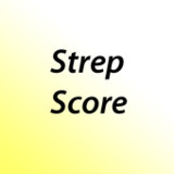 Centor score for strep1.2_rowtechapk.com