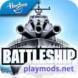 Battleship: The Board Game<span>(Unlock paid content)</span>1.4.0.59_rowtechapk.com