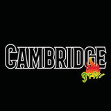 Cambridge Grill NN822.0.0_rowtechapk.com