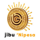 Jibu NiPesa1.0.24_rowtechapk.com