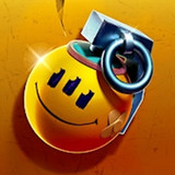 Lootland: shoot, loot, WIN!(No Ads)0.6.1_rowtechapk.com