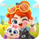 Sweein World: Wool Life<span>(Unlimited Coins)</span>1.00.00.00_rowtechapk.com