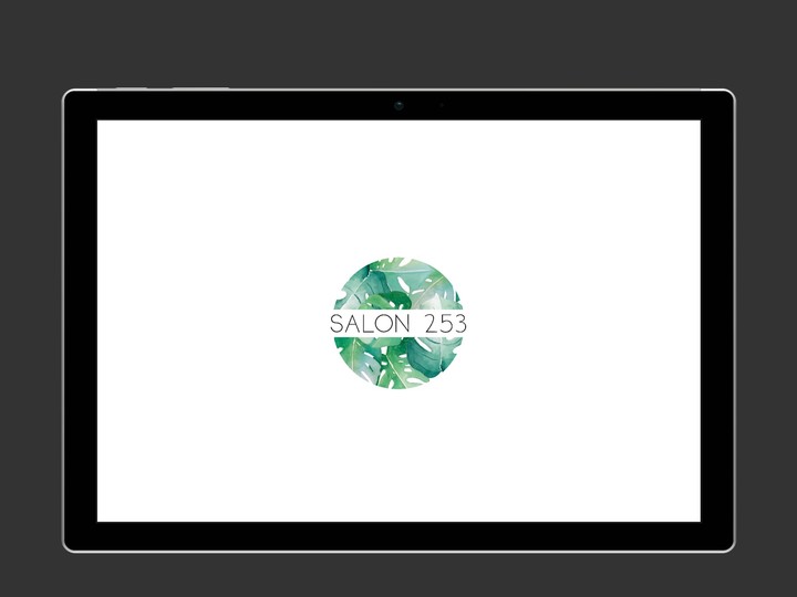 I'll go down with this knife(No Ads) screenshot image 6_Popularmodapk.com