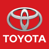 Toyota Lead Management2.2.5_rowtechapk.com