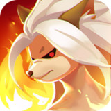 动物大联盟5.1.26.4704_rowtechapk.com