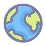 Receive SMS  inlet.tel1.0.2_rowtechapk.com