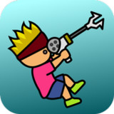 トニーくんのワイヤーガン２1.4_rowtechapk.com