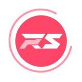 RS Wallpaper | Wallpaper App1.0.1_rowtechapk.com