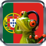 Rádios De Portugal - Rádios Po1.6_rowtechapk.com