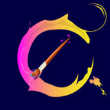 Photo Editor - Chitro4.5_rowtechapk.com