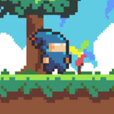 Lost Flowers1.1.5_rowtechapk.com