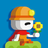 BOKU BOKU1.0.292_rowtechapk.com