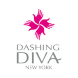 【ダッシングディバ】ネイルサロン公式アプリ2.9.8_rowtechapk.com