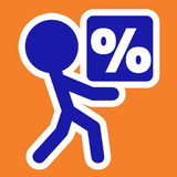 GosuMania4.0.6_rowtechapk.com