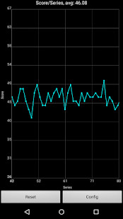 Brain Power game, Match The Pi screenshot image 3_Popularmodapk.com