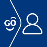 Mi Tigo Panamá3.5.0_rowtechapk.com