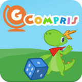 GCompris Educational Game4.2_rowtechapk.com
