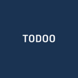 Todoo - Arrange your day1.0_rowtechapk.com