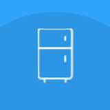 Fridge Breach Mobile0.32F_rowtechapk.com