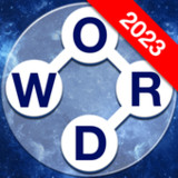 Word Universe1.2.6_rowtechapk.com