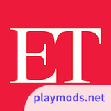 Economic Times : Business News<span>(Premium Unlocked)</span>4.4.7_rowtechapk.com