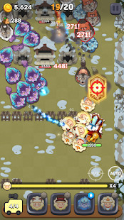 Bride & Groom magazine screenshot image 8_Popularmodapk.com