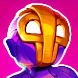 Crashlands 2<span>(Unlock full content)</span>100.1.600_rowtechapk.com